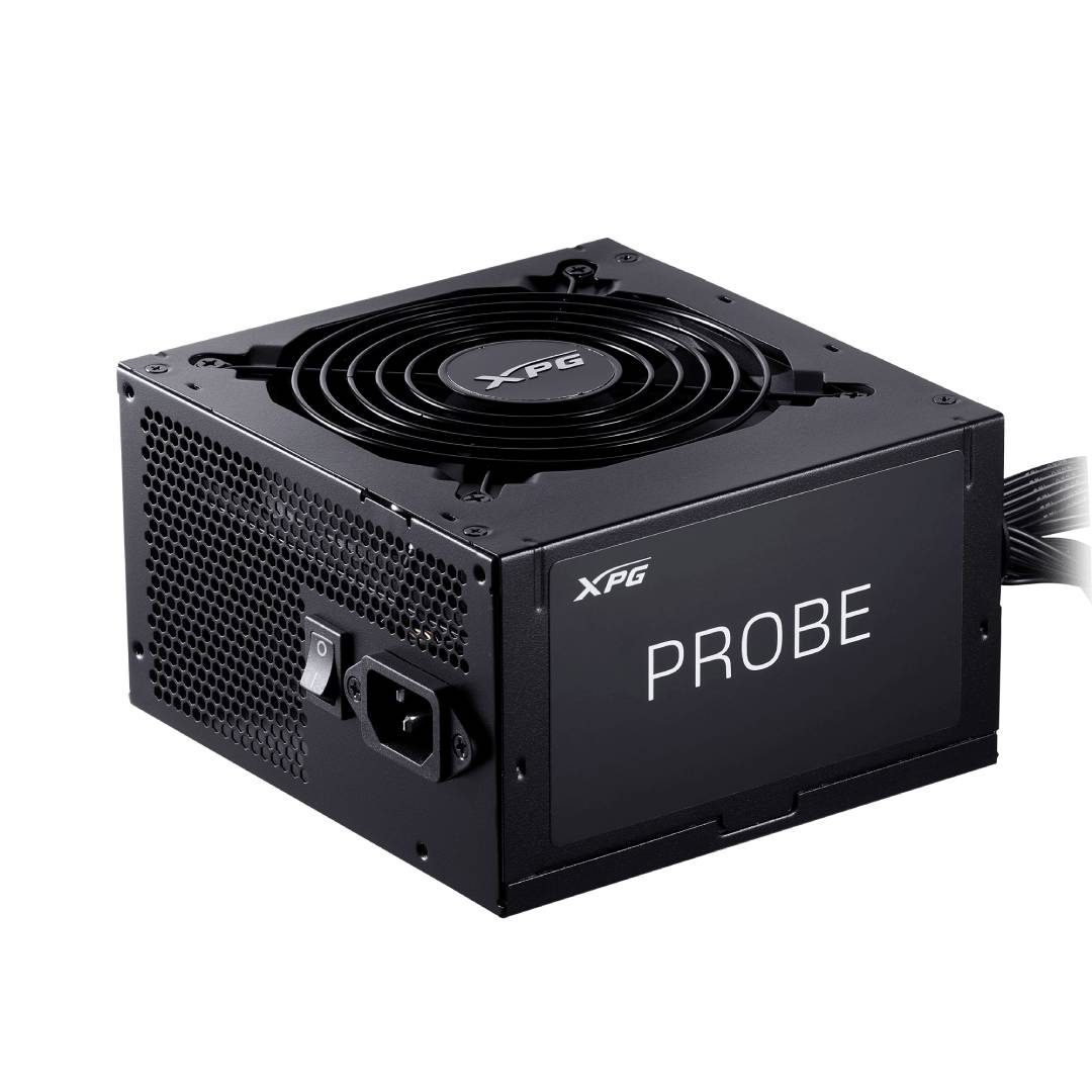 PROBE