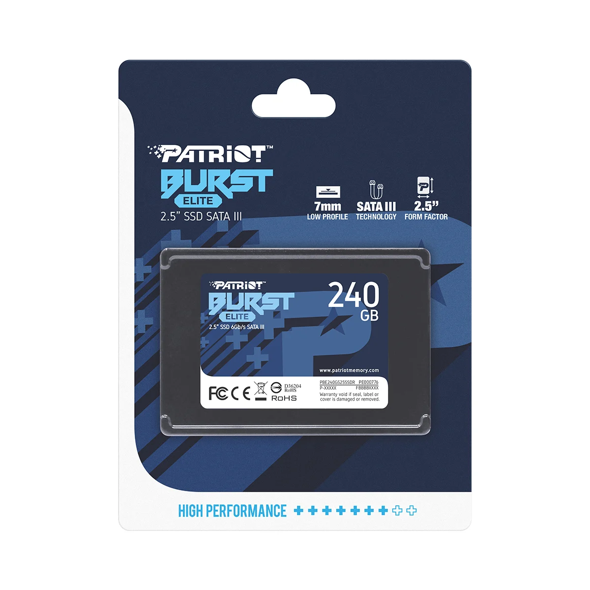 0000000000418071000374890Burst-Elite-F