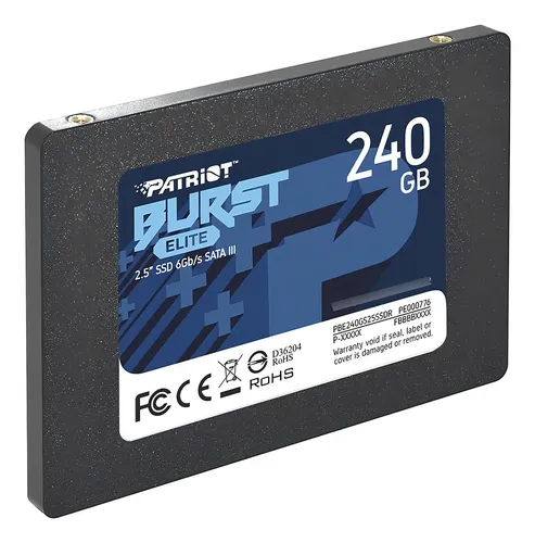 D_NQ_NP_935994-MLA93966234675_102025-O-disco-solido-patriot-sata-25-de-240gb-ssd-burst-elite