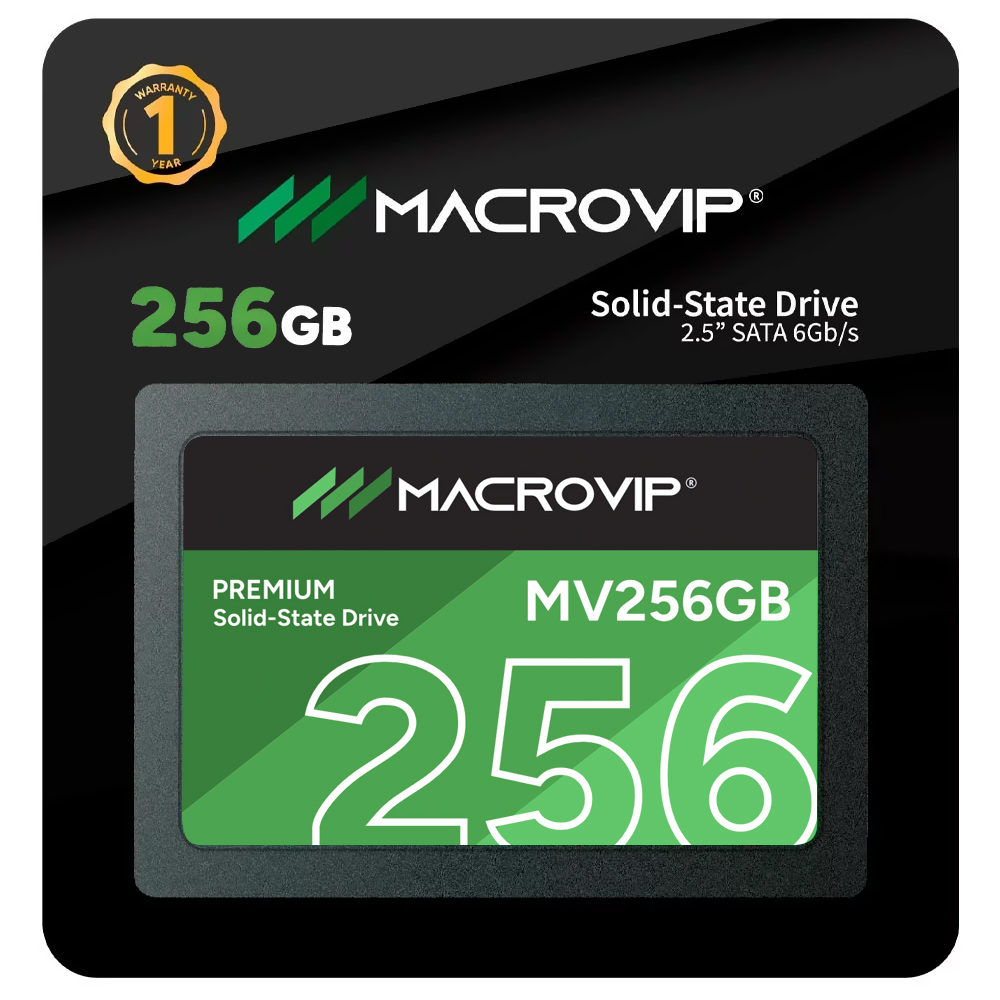 SSD-256GB-MACROVIP-SATA-3-2.5-MV256GB-3